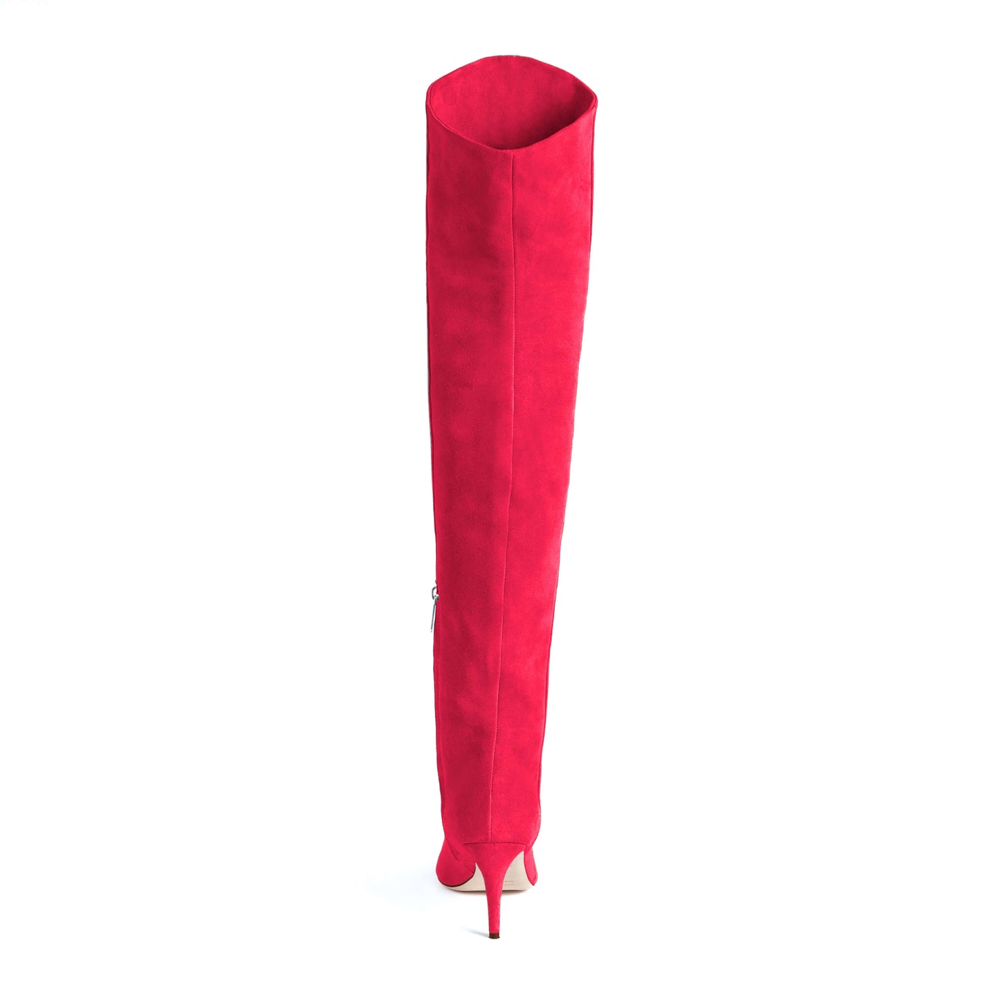 Vacilon Cherry Red