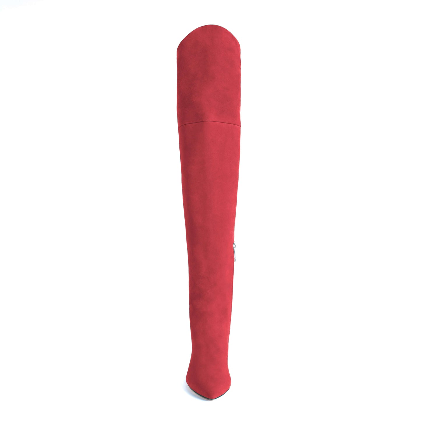 Vacilon Cherry Red