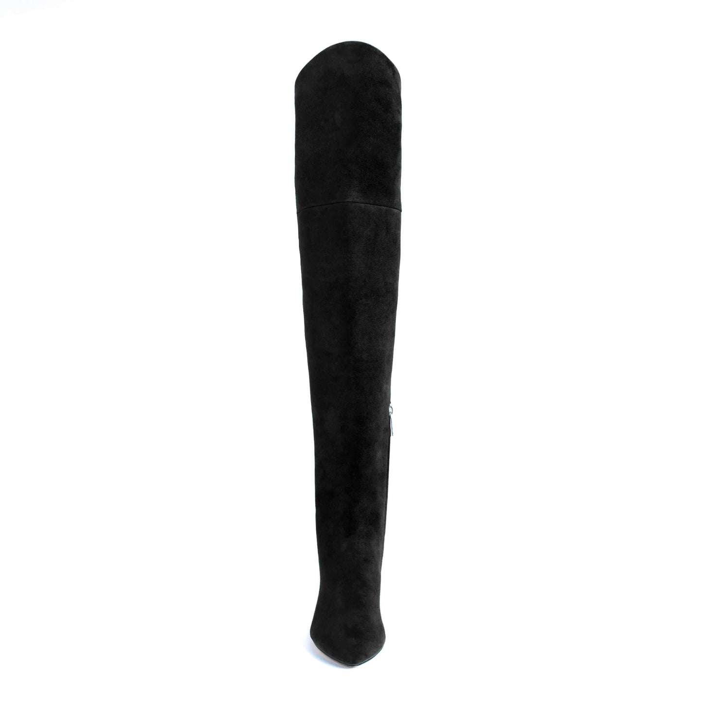 Vacilon Black