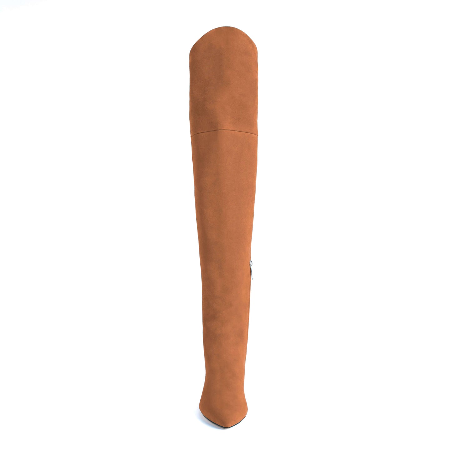 Vacilon Toasted Caramel