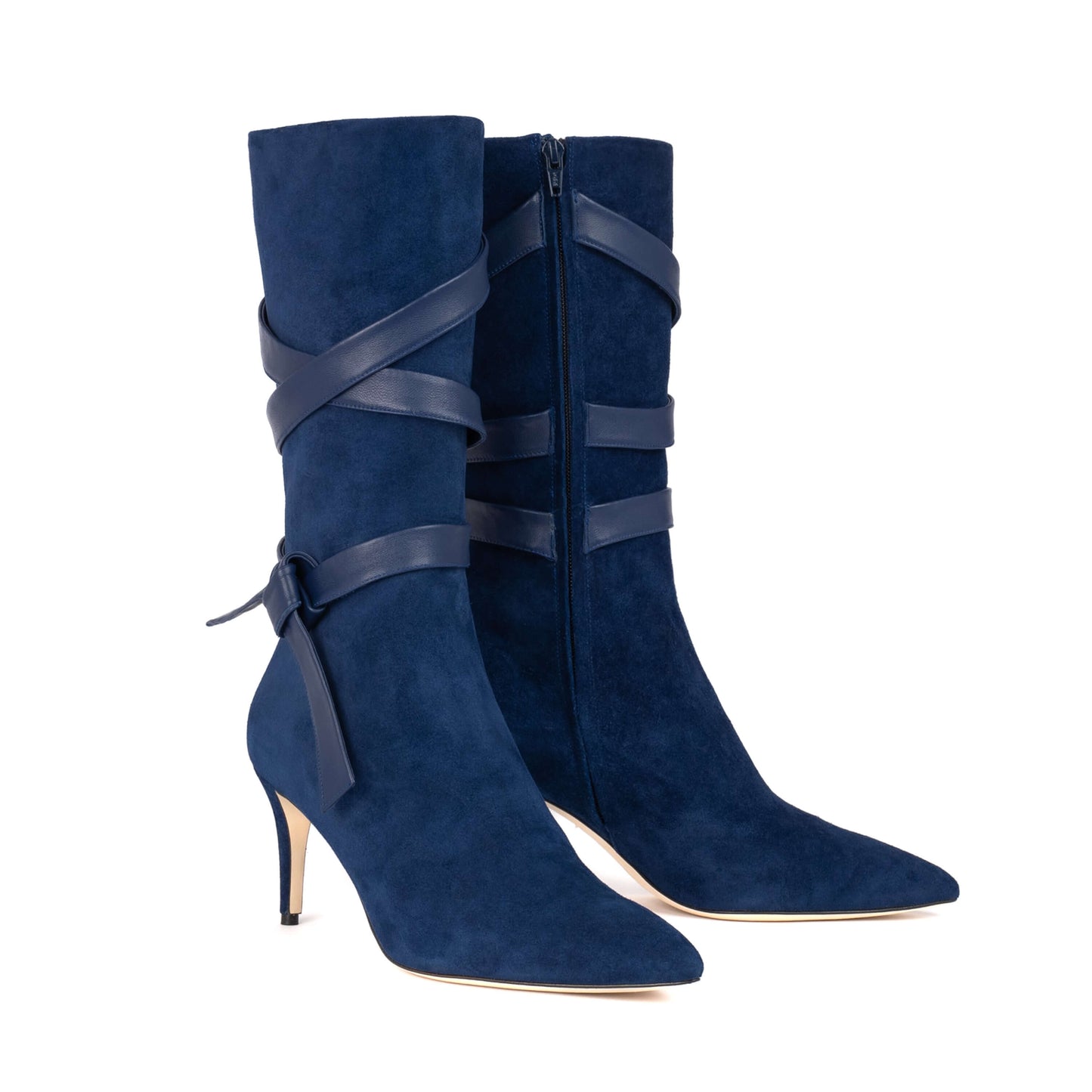 Zendaya Hawai Navy