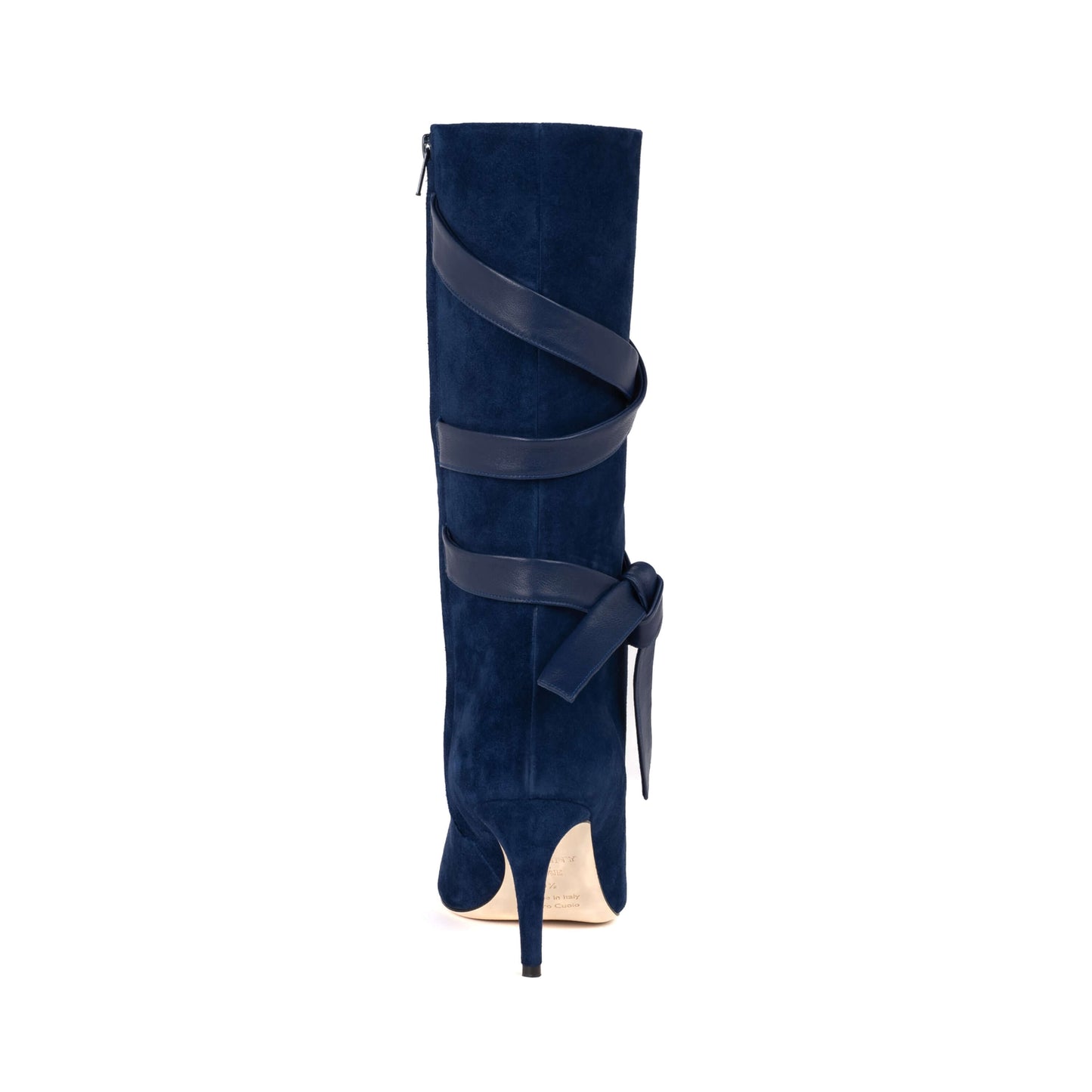 Zendaya Hawai Navy