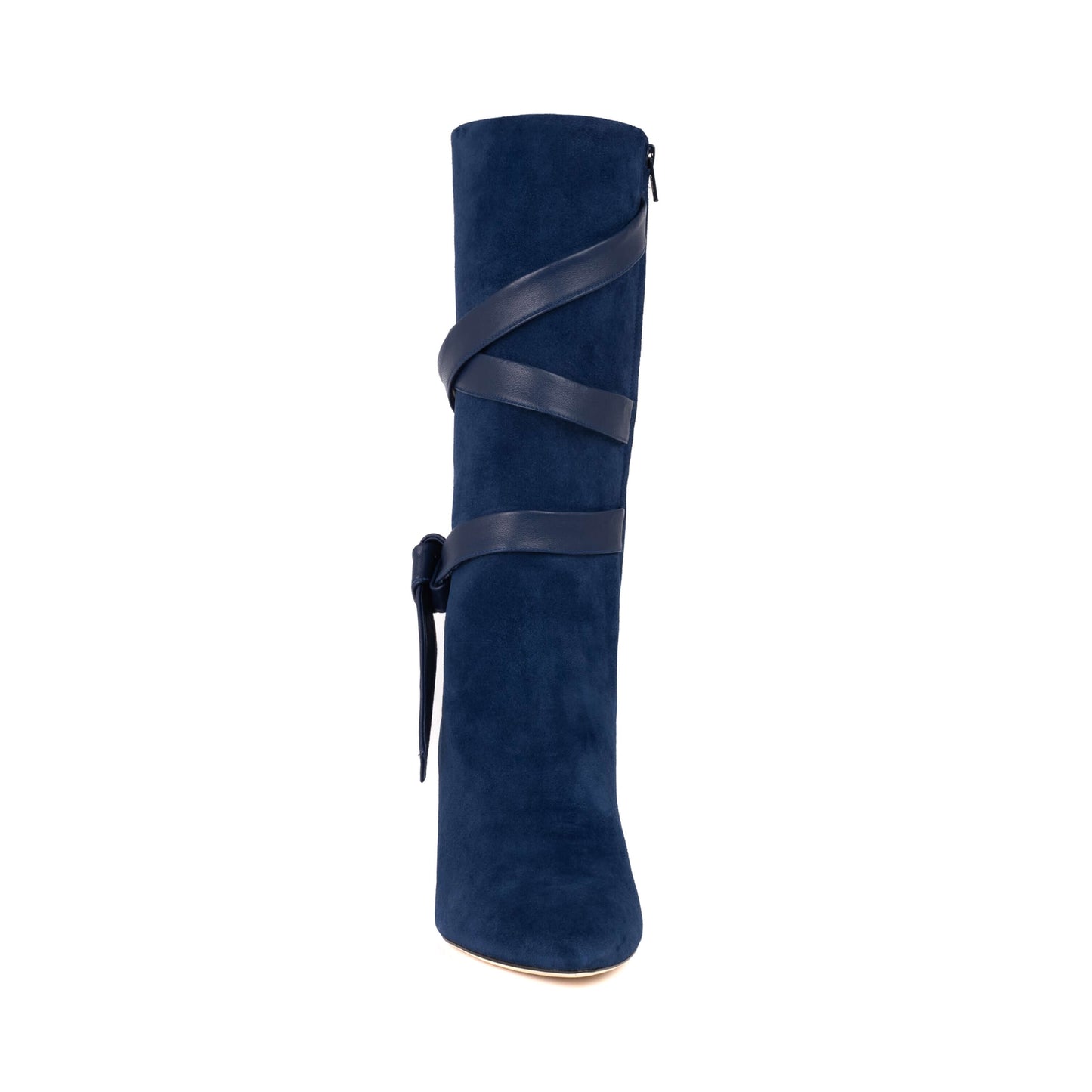 Zendaya Hawai Navy