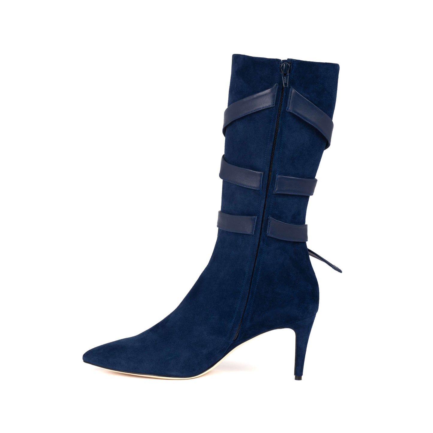 Zendaya Hawai Navy