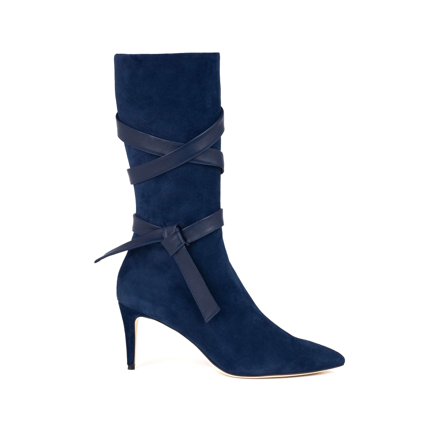 Zendaya Hawai Navy