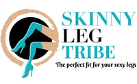 Skinny Leg Tribe