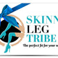 Skinny Leg Tribe Gift Card